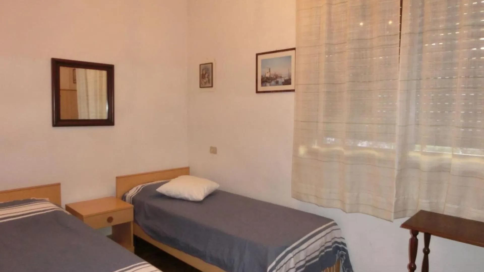 Relax And Fun By The Pool - Beahost Apartment Bibione